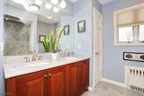 45 Highland Ave - Photo 34