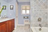 45 Highland Ave - Photo 35