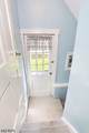 45 Highland Ave - Photo 36