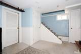 45 Highland Ave - Photo 37
