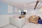 45 Highland Ave - Photo 38