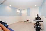 45 Highland Ave - Photo 39