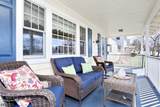 45 Highland Ave - Photo 4