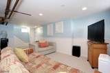 45 Highland Ave - Photo 40