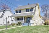 45 Highland Ave - Photo 41