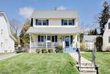 45 Highland Ave - Photo 42