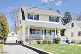 45 Highland Ave - Photo 43