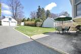 45 Highland Ave - Photo 44