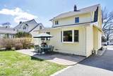 45 Highland Ave - Photo 45