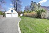 45 Highland Ave - Photo 46