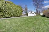 45 Highland Ave - Photo 47