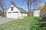 45 Highland Ave - Photo 48
