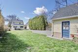 45 Highland Ave - Photo 49