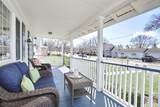 45 Highland Ave - Photo 5