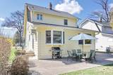 45 Highland Ave - Photo 50