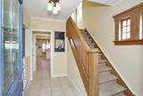 45 Highland Ave - Photo 6