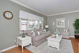 45 Highland Ave - Photo 7