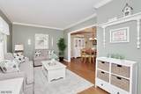 45 Highland Ave - Photo 8