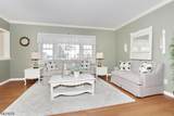 45 Highland Ave - Photo 9