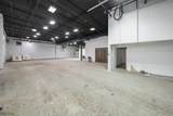 801 Jerusalem Rd - Photo 12