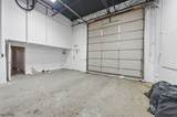 801 Jerusalem Rd - Photo 13