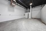 801 Jerusalem Rd - Photo 17