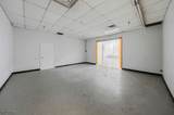 801 Jerusalem Rd - Photo 19
