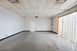 801 Jerusalem Rd - Photo 20