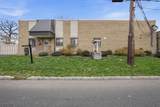 801 Jerusalem Rd - Photo 21