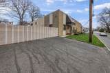 801 Jerusalem Rd - Photo 22