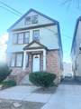 642 Pennsylvania Ave - Photo 1
