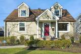 8 Edison Dr - Photo 1