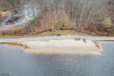 213 Otterhole Rd - Photo 38