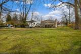 152 Pine Brook Rd - Photo 5