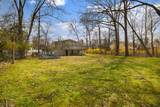 152 Pine Brook Rd - Photo 6