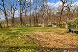 152 Pine Brook Rd - Photo 7