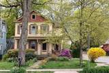9 West Street - Photo 1
