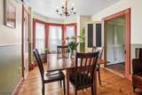 9 West Street - Photo 10