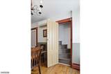 9 West Street - Photo 11