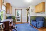 9 West Street - Photo 12