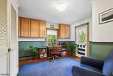 9 West Street - Photo 13