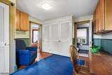 9 West Street - Photo 15