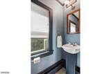 9 West Street - Photo 16