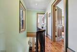 9 West Street - Photo 17