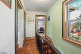 9 West Street - Photo 18
