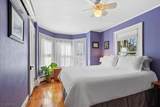 9 West Street - Photo 19