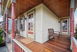 9 West Street - Photo 2