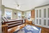 9 West Street - Photo 20