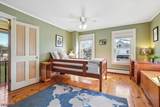 9 West Street - Photo 21