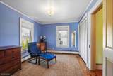 9 West Street - Photo 22